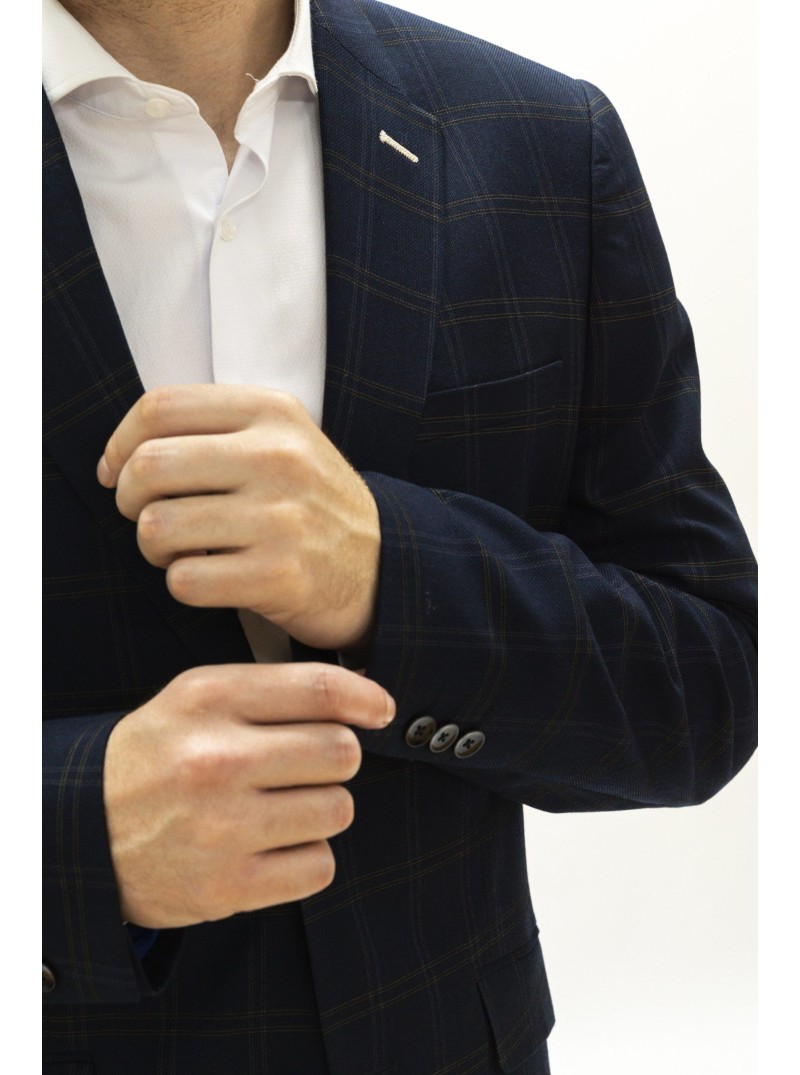 MODELO 8048 - SERIE 48132