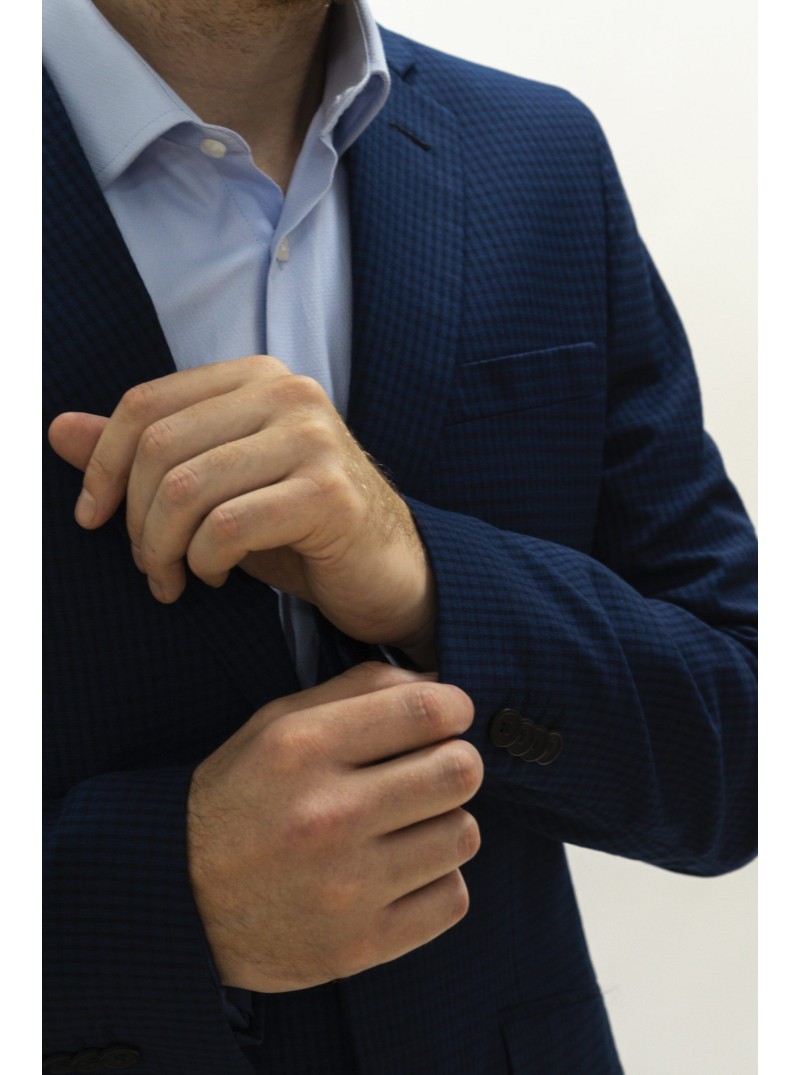 MODELO 8058 - SERIE 52132