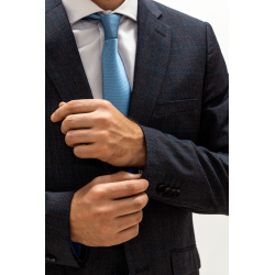 MODELO 8058 - SERIE 49121