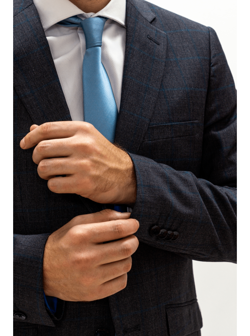 MODELO 8058 - SERIE 49121