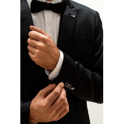 MODELO 8302 - SERIE 48611