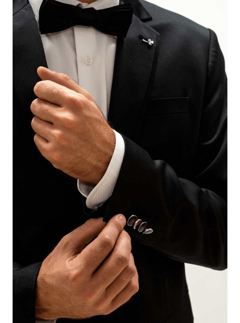 MODELO 8302 - SERIE 48611