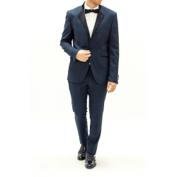 MODELO 8273 - SERIE 48135