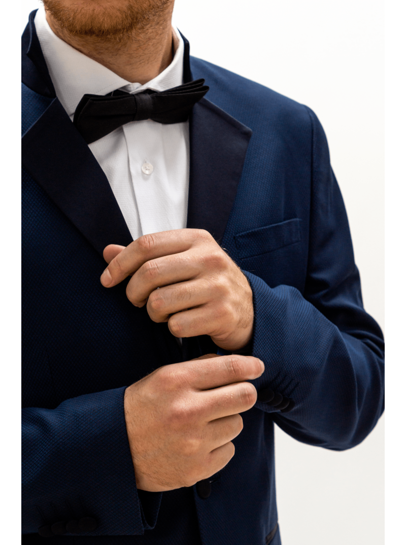 MODELO 8273 - SERIE 48135