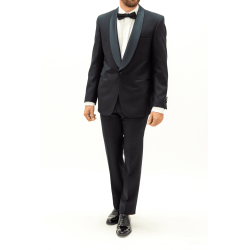 MODELO 8251 - SERIE 56156