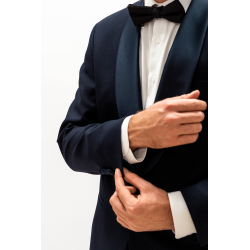 MODELO 8251 - SERIE 56156