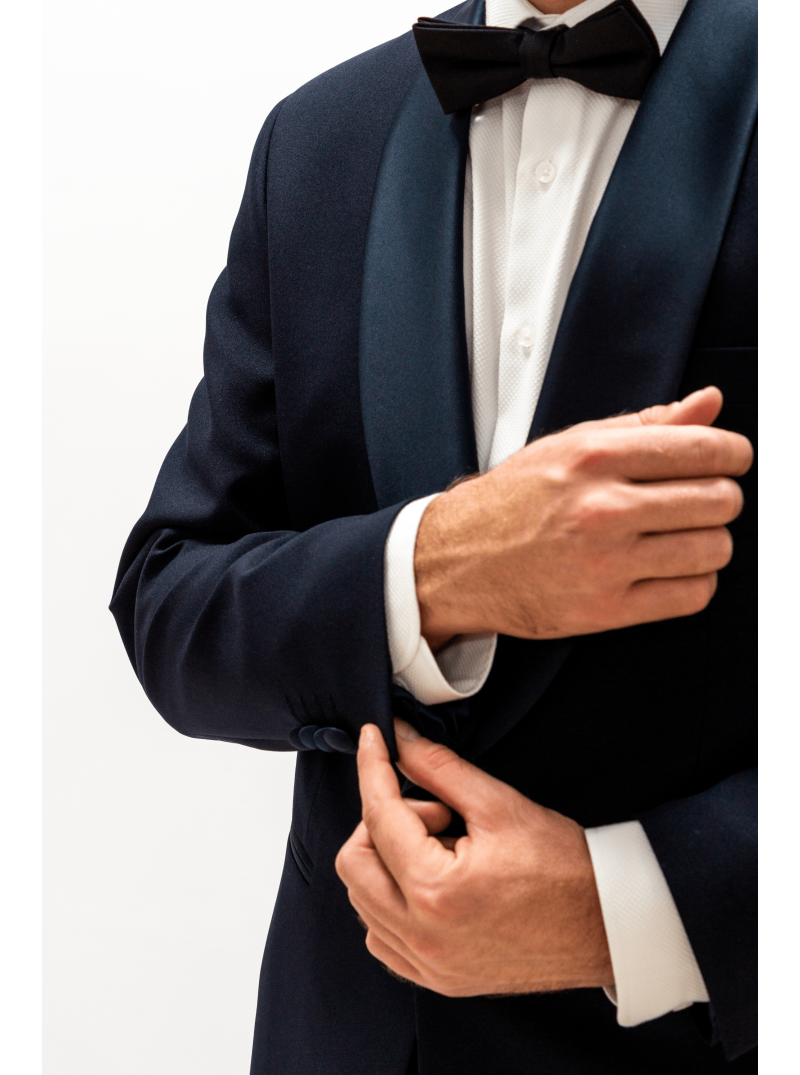 MODELO 8251 - SERIE 56156