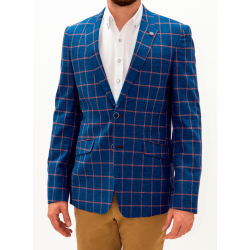 MODELO 2048 - SERIE 48260