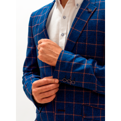 MODELO 2048 - SERIE 48260