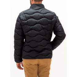 MODELO 4086 - SERIE 49208