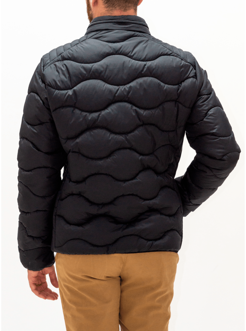 MODELO 4086 - SERIE 49208