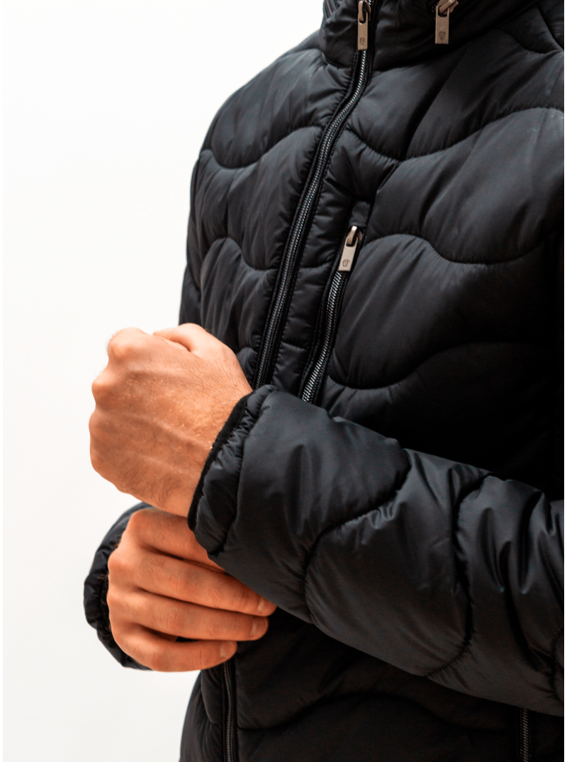 MODELO 4086 - SERIE 49208