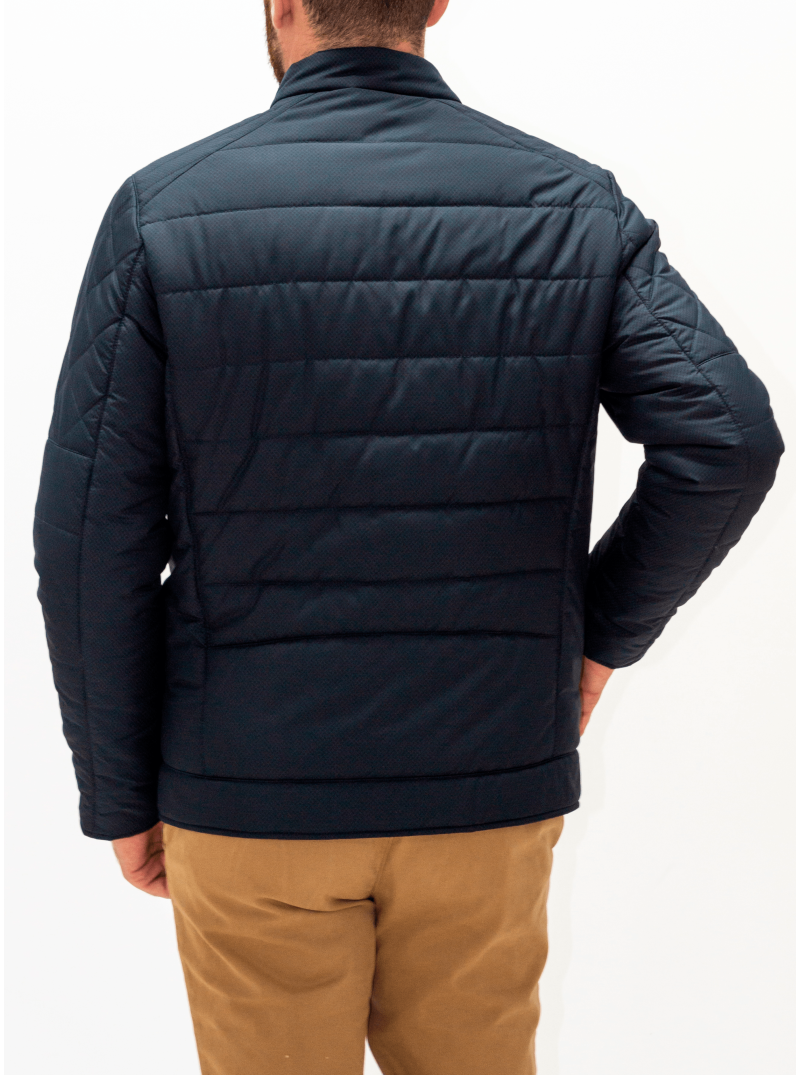 MODELO 4106 - SERIE 49205