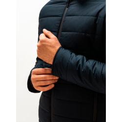 MODELO 4106 - SERIE 49205