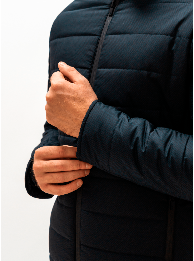 MODELO 4106 - SERIE 49205