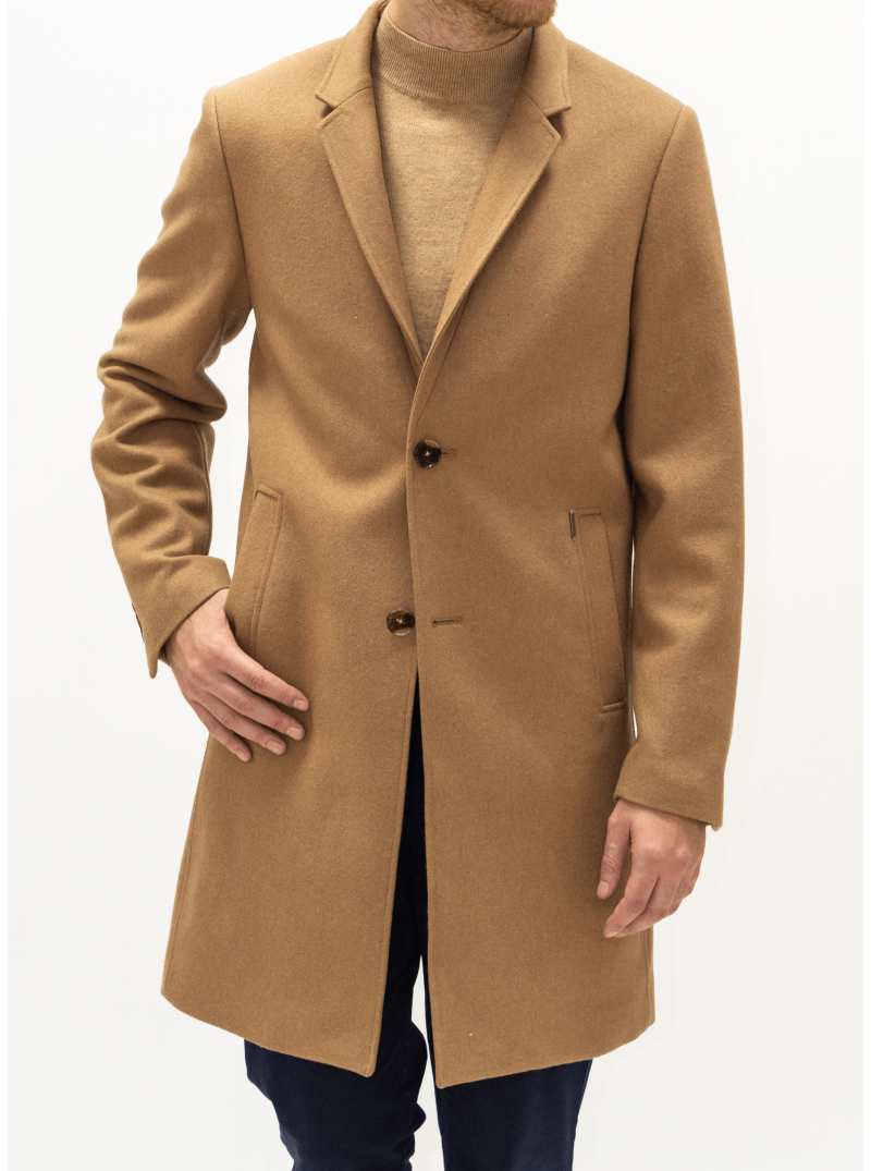 MODELO 3044 - SERIE 53077