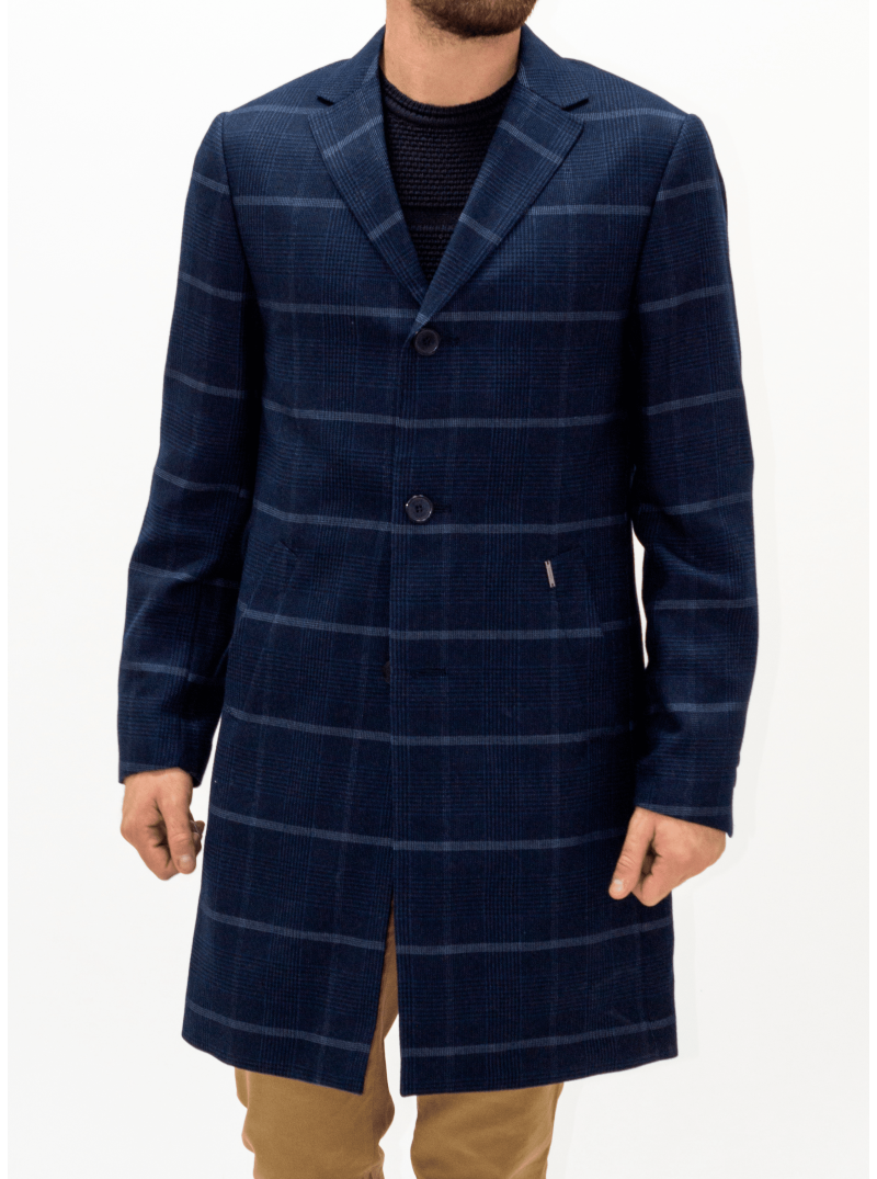 MODELO 3043 - SERIE 49075