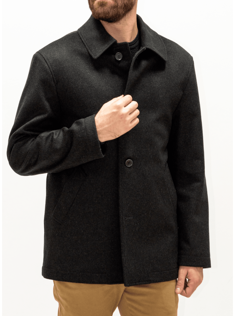 MODELO 2412 - SERIE 55073