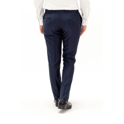 MODELO 6056 - SERIE 48601