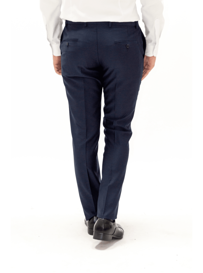 MODELO 6056 - SERIE 48601