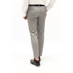 MODELO 6060 - SERIE 52133