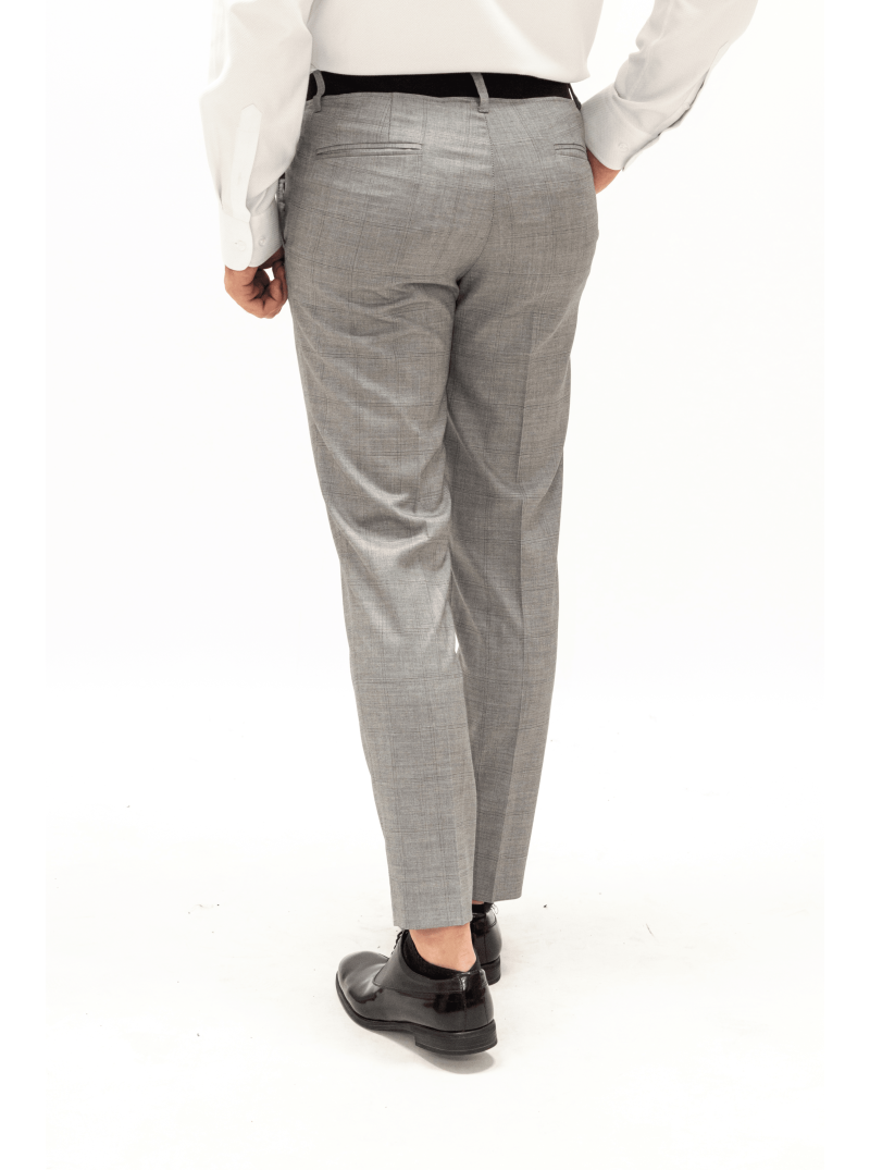 MODELO 6060 - SERIE 52133