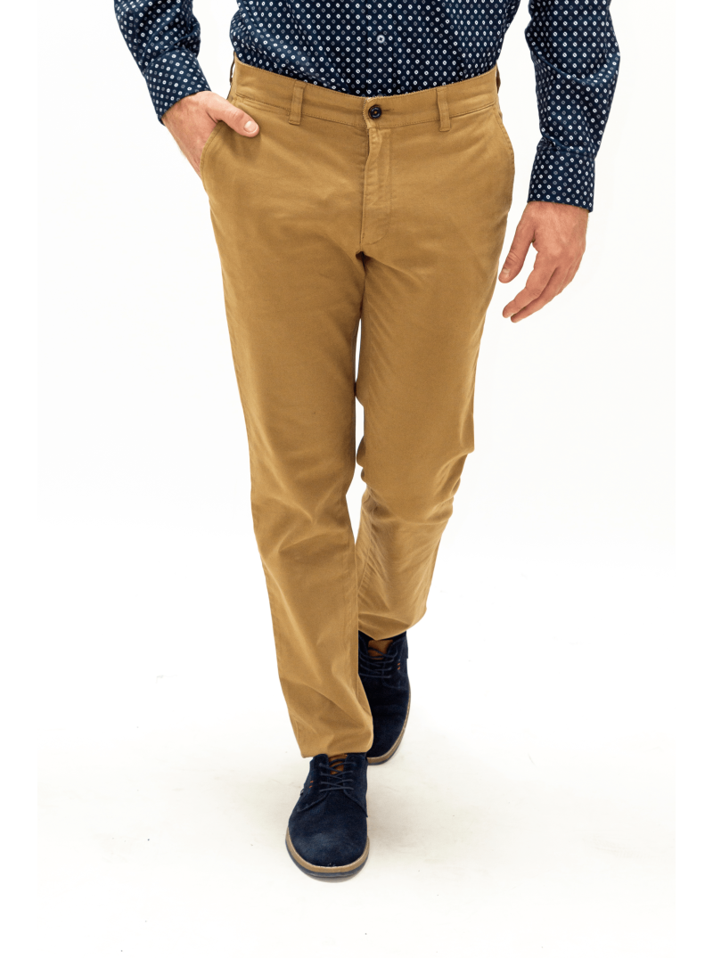 MODELO 6200 - SERIE 53393