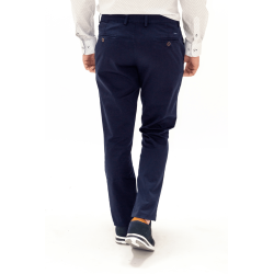 MODELO 6257 - SERIE 54373