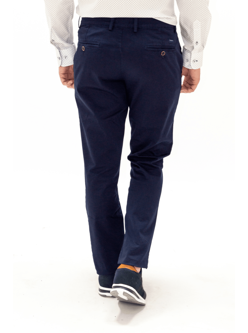 MODELO 6257 - SERIE 54373