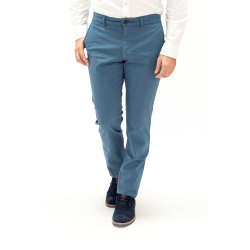 MODELO 6258 - SERIE 48373