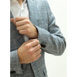 MODELO 2038 - SERIE 54143