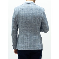 MODELO 2038 - SERIE 54143