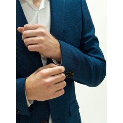 MODELO 2038 - SERIE 54138