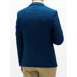 MODELO 2038 - SERIE 54138