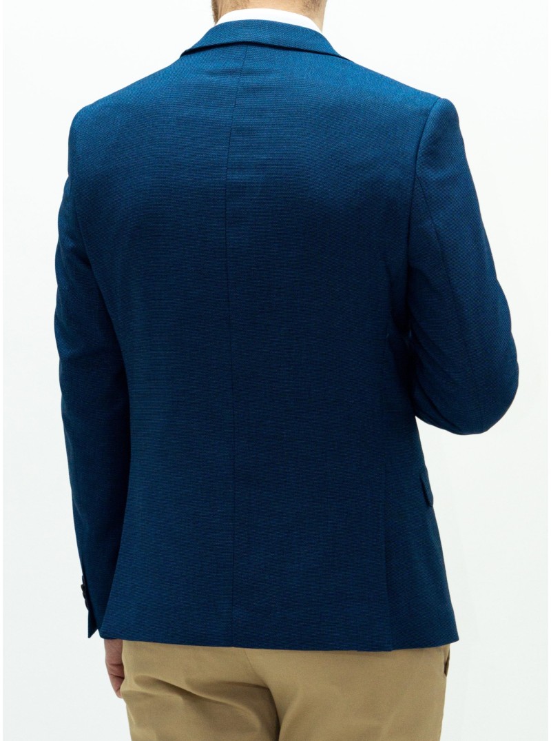 MODELO 2038 - SERIE 54138