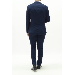 MODELO 8038 - SERIE 56129