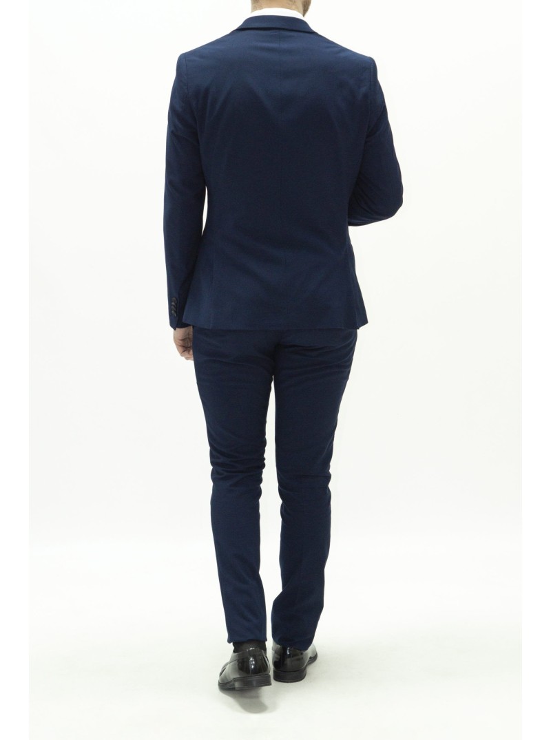 MODELO 8038 - SERIE 56129