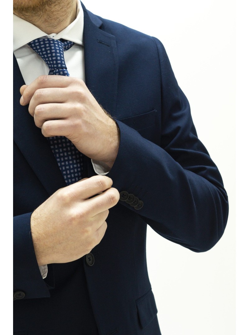 MODELO 8038 - SERIE 56129