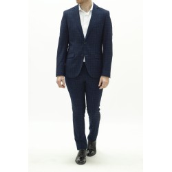 MODELO 8038 - SERIE 54120