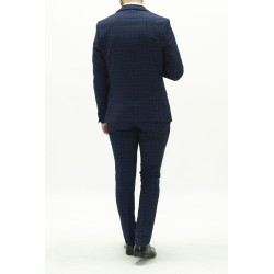 MODELO 8038 - SERIE 54120