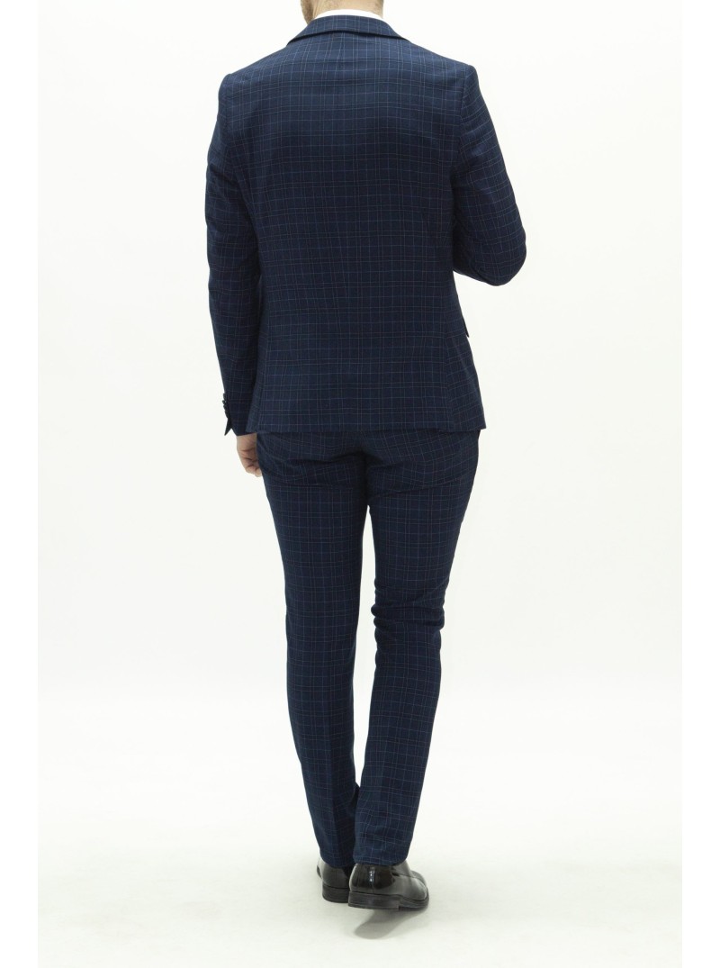 MODELO 8038 - SERIE 54120