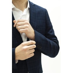 MODELO 8038 - SERIE 54120