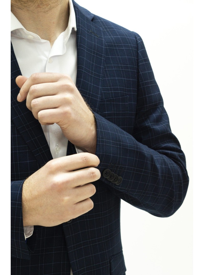 MODELO 8038 - SERIE 54120