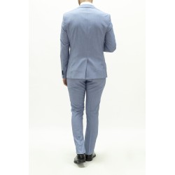 MODELO 8178 - SERIE 54124