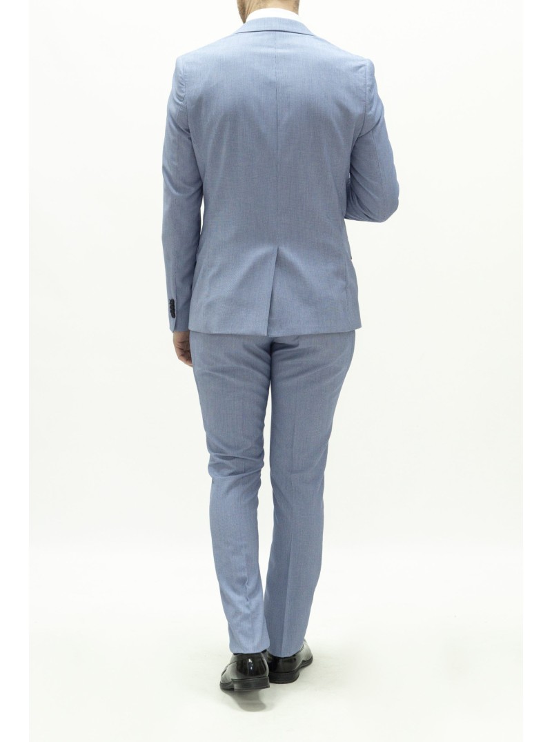 MODELO 8178 - SERIE 54124