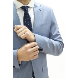 MODELO 8178 - SERIE 54124