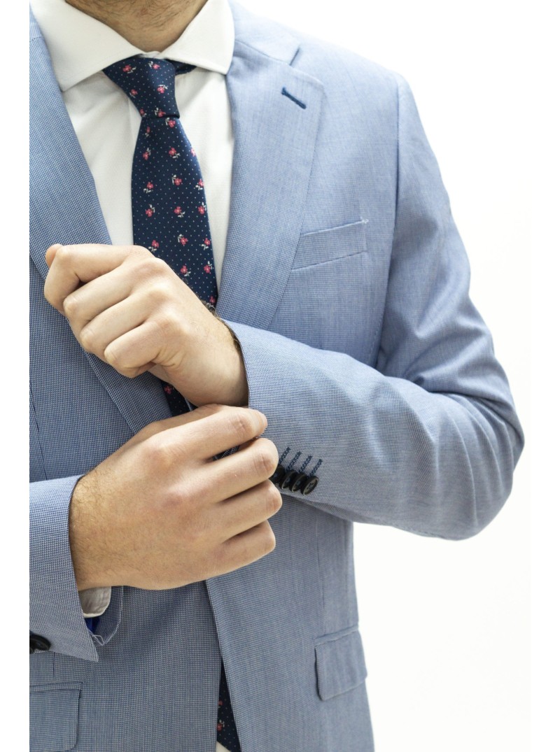 MODELO 8178 - SERIE 54124