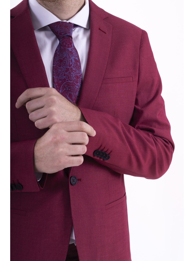 MODELO 8172 - SERIE 54140