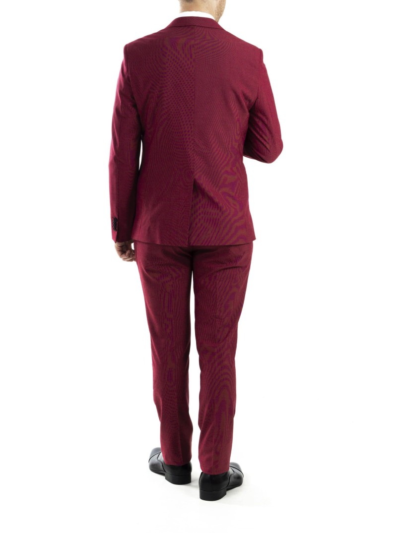 MODELO 8172 - SERIE 54140