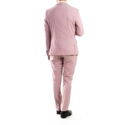 MODELO 8038 - SERIE 54126